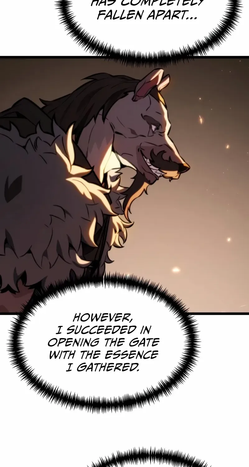 Chapter 124 — page 71