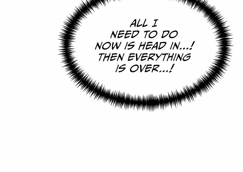Chapter 124 — page 72