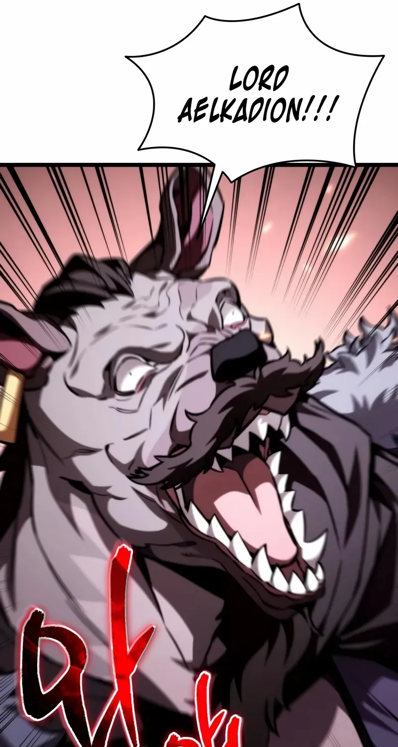 Chapter 124 — page 73
