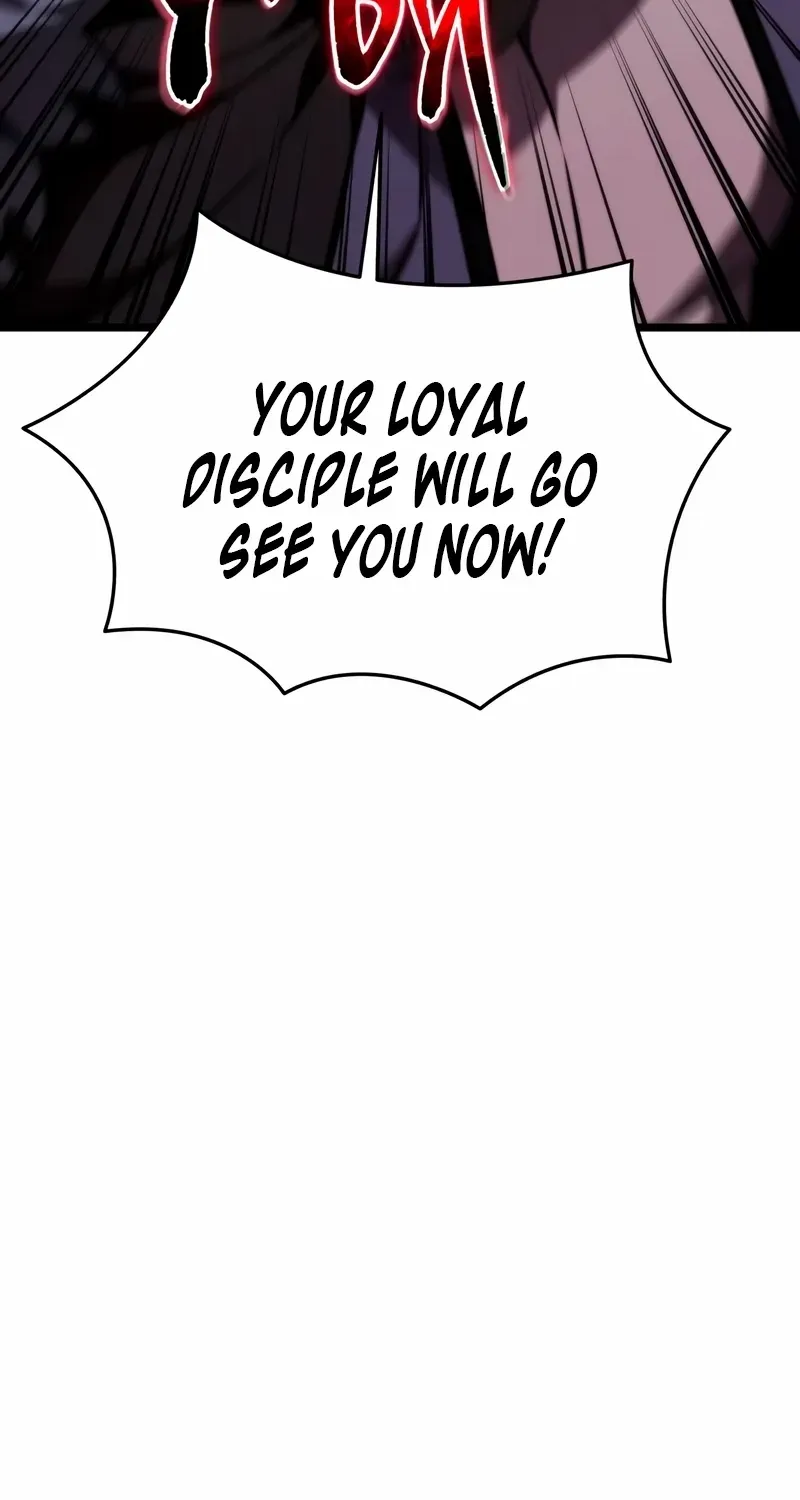 Chapter 124 — page 74