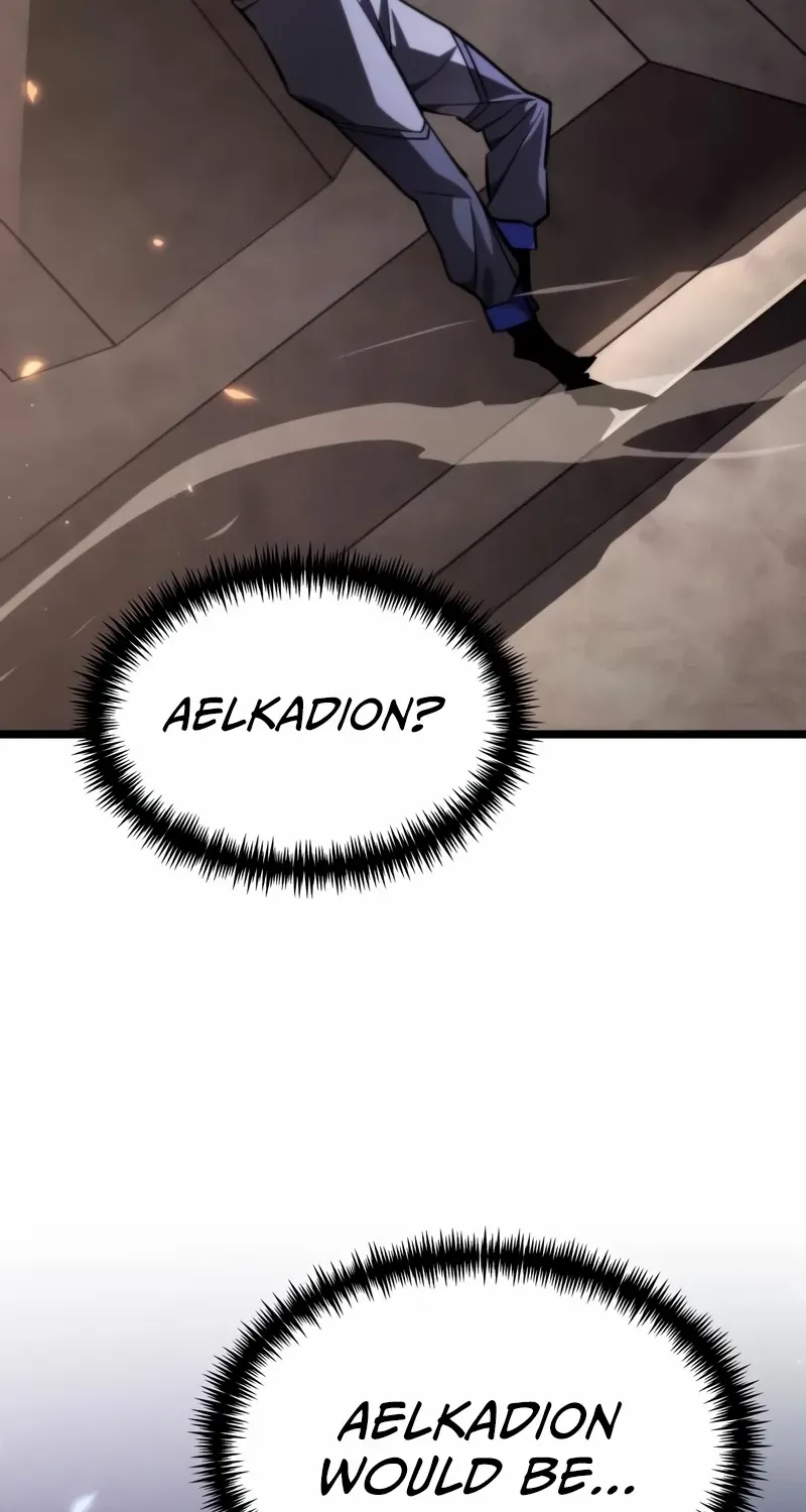 Chapter 124 — page 76