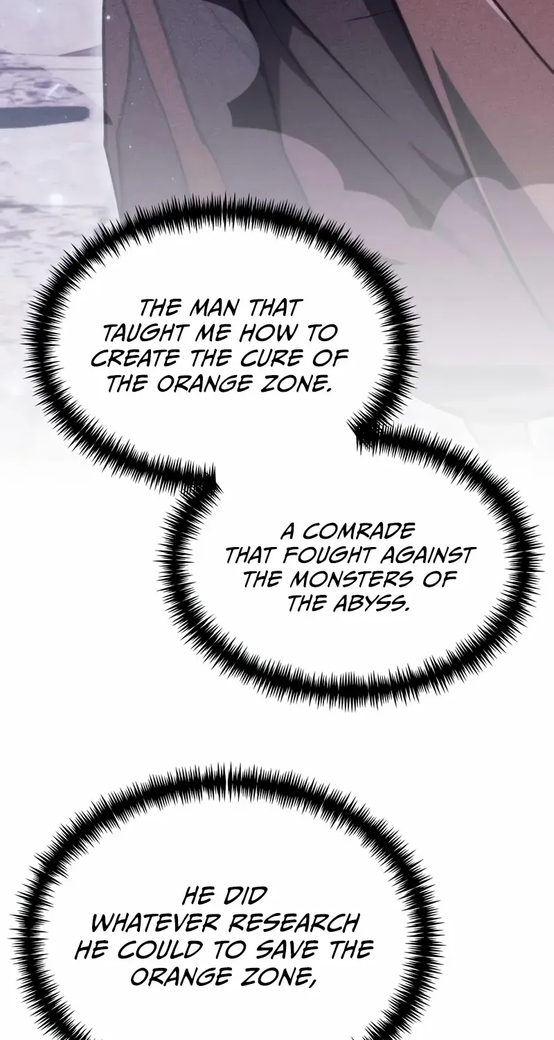 Chapter 124 — page 78