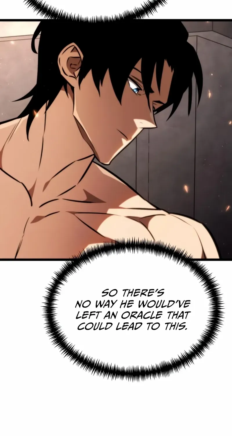 Chapter 124 — page 79