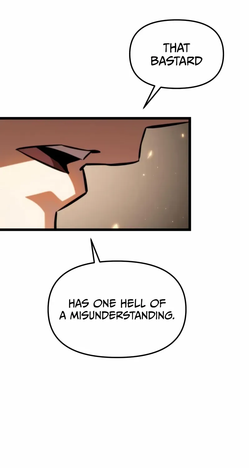 Chapter 124 — page 80