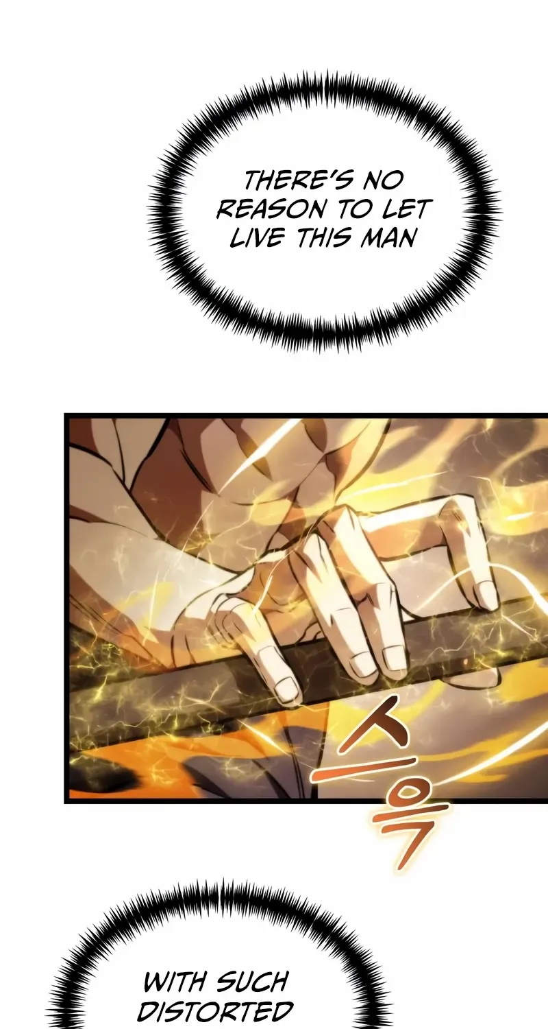 Chapter 124 — page 81