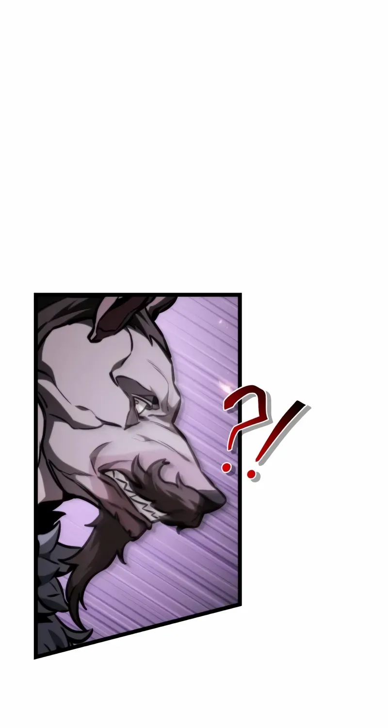 Chapter 124 — page 83