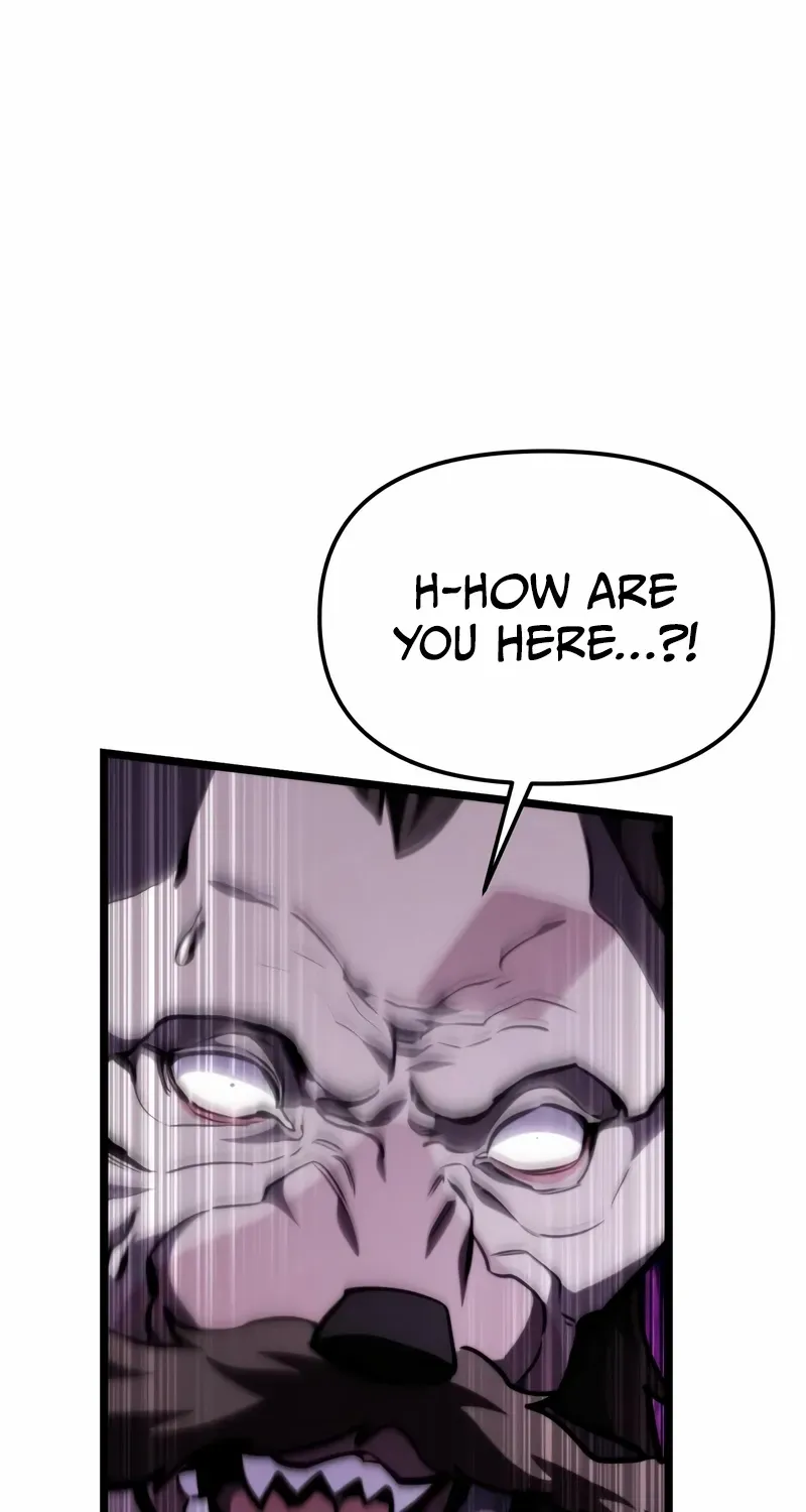 Chapter 124 — page 87