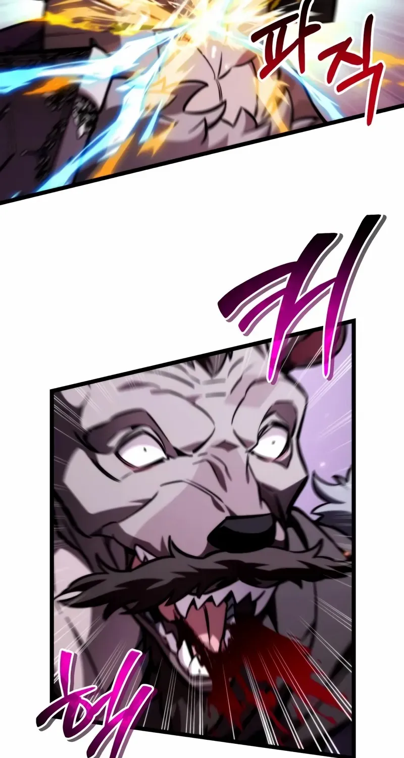 Chapter 124 — page 89