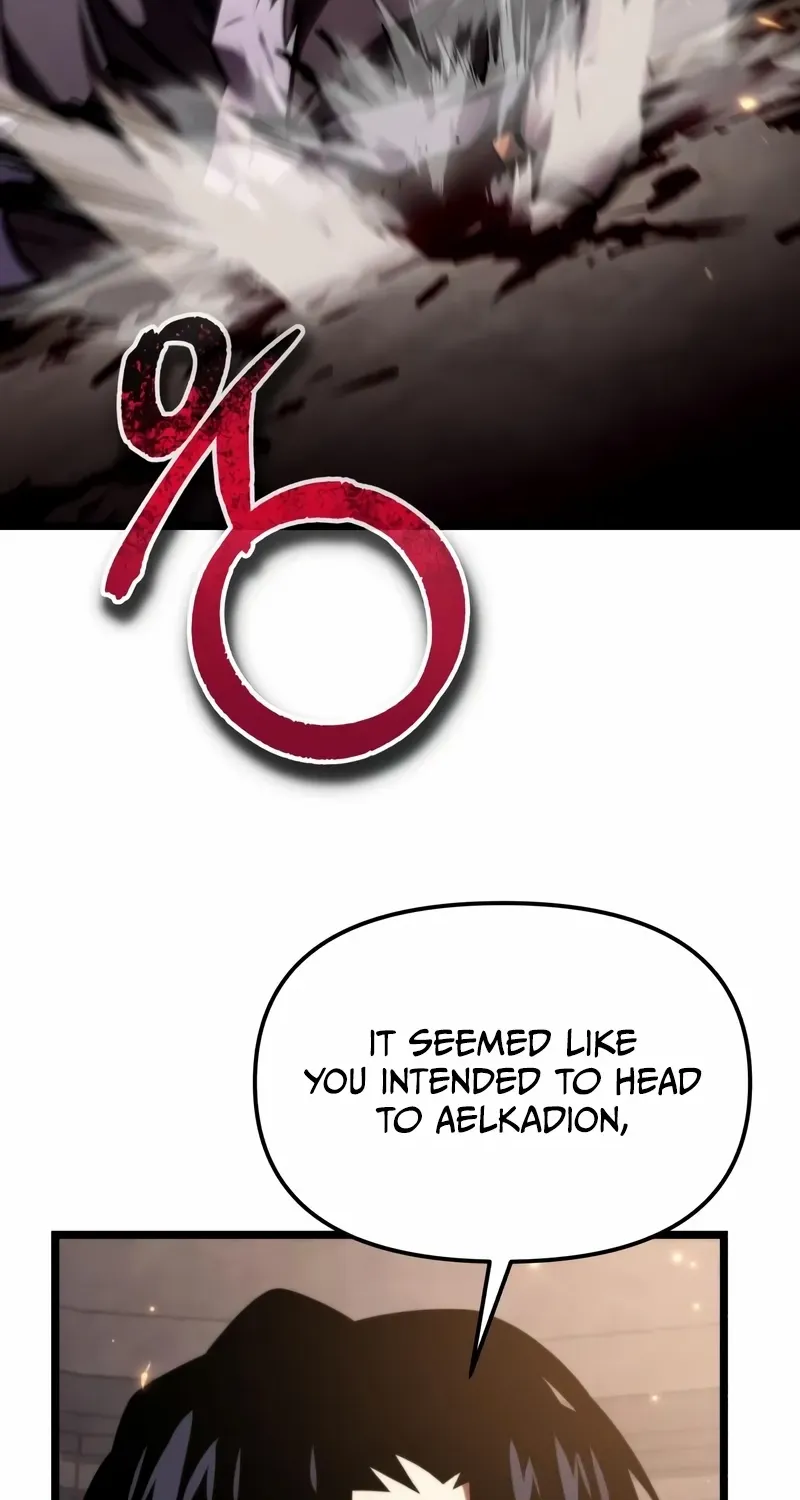 Chapter 124 — page 91