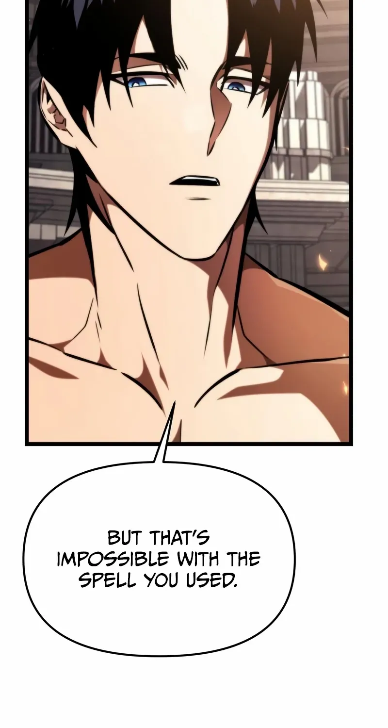 Chapter 124 — page 92