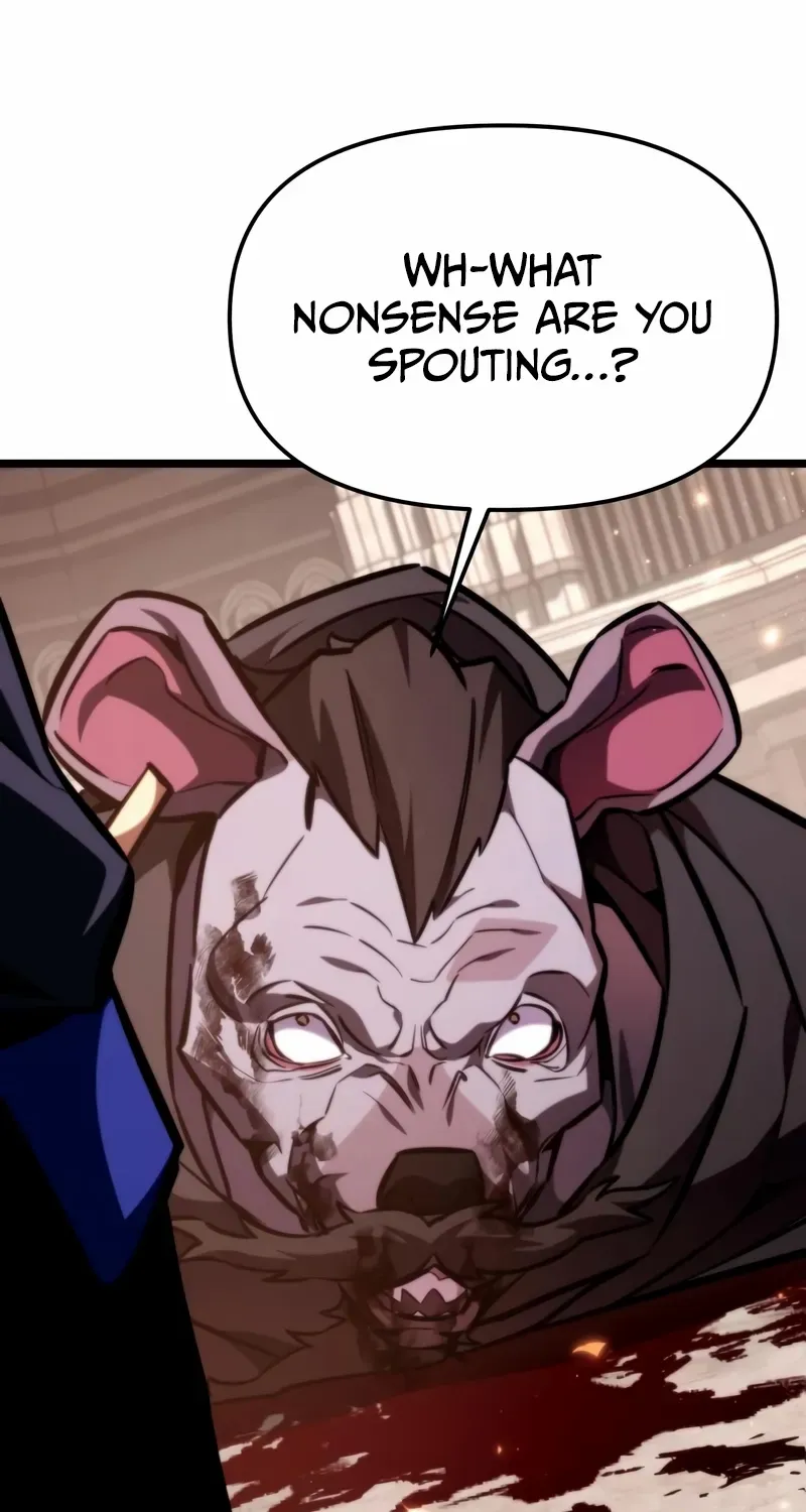 Chapter 124 — page 93