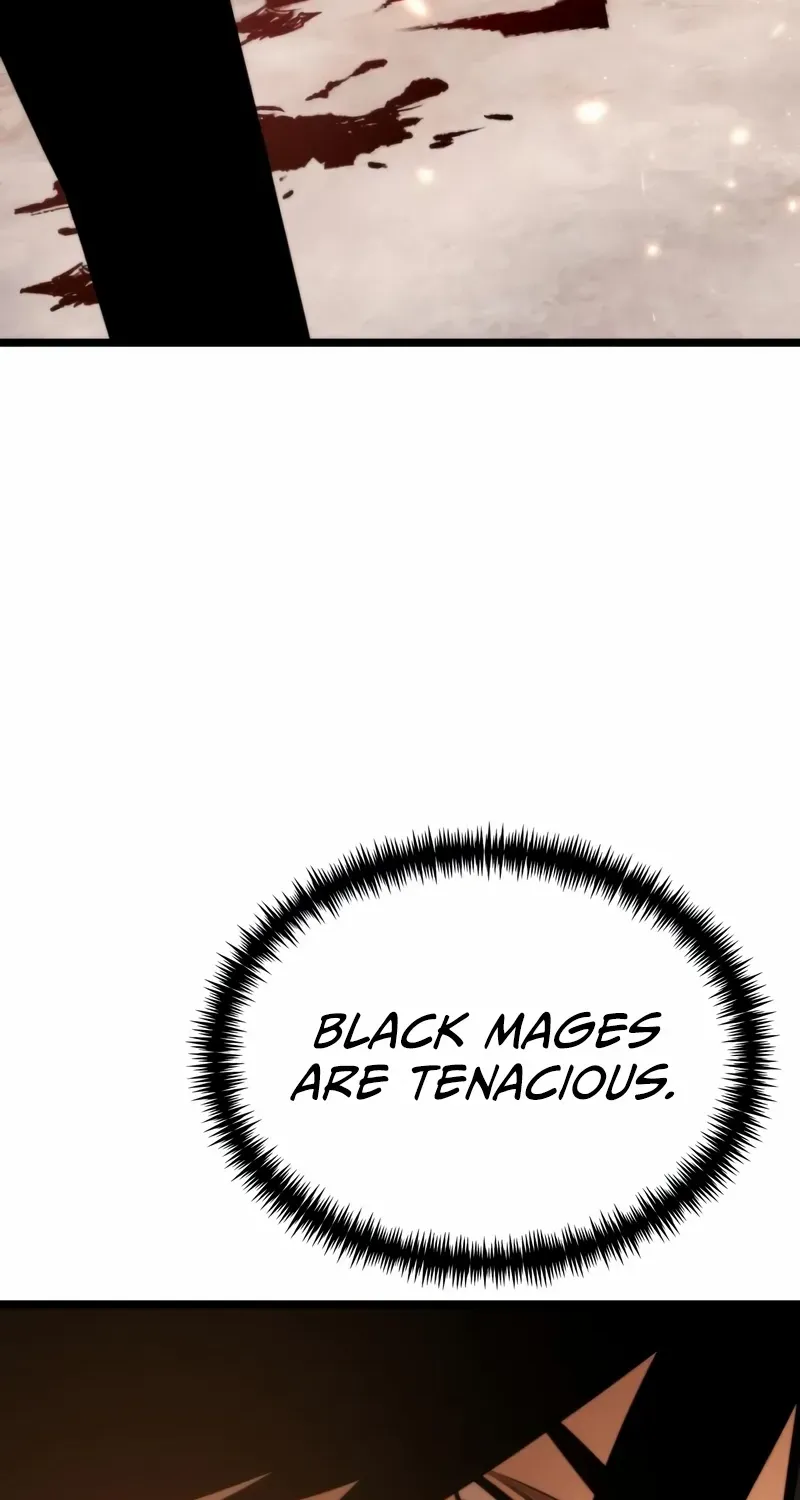 Chapter 124 — page 94