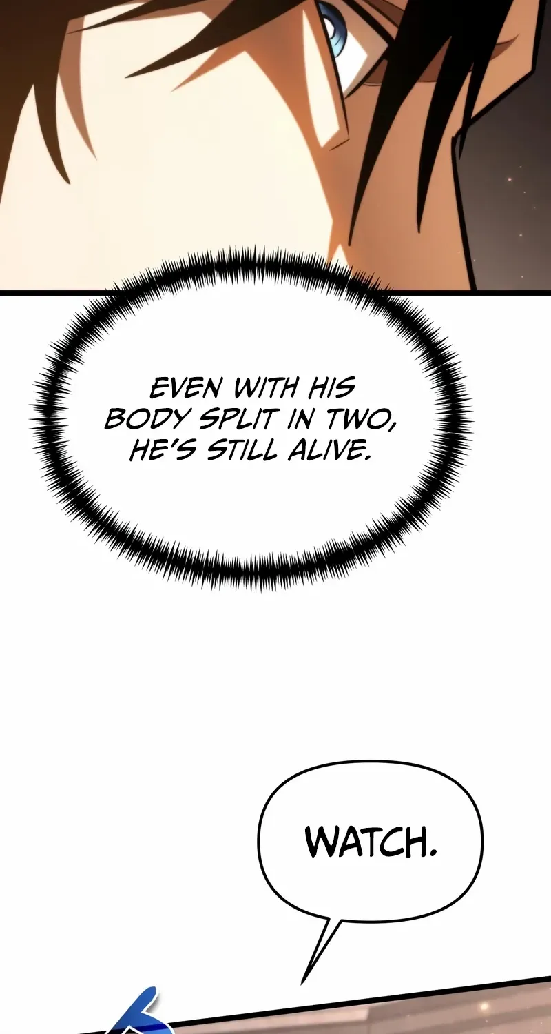 Chapter 124 — page 95