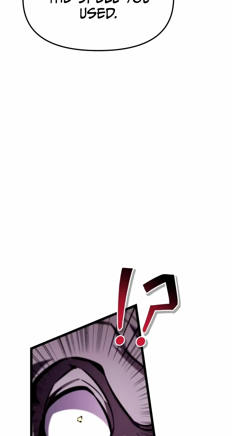 Chapter 124 — page 97