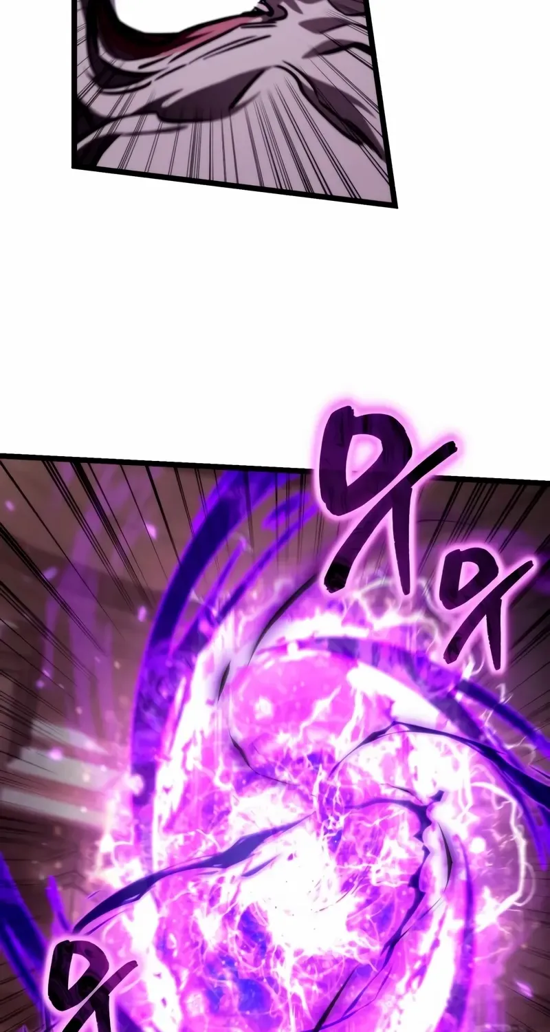 Chapter 124 — page 98
