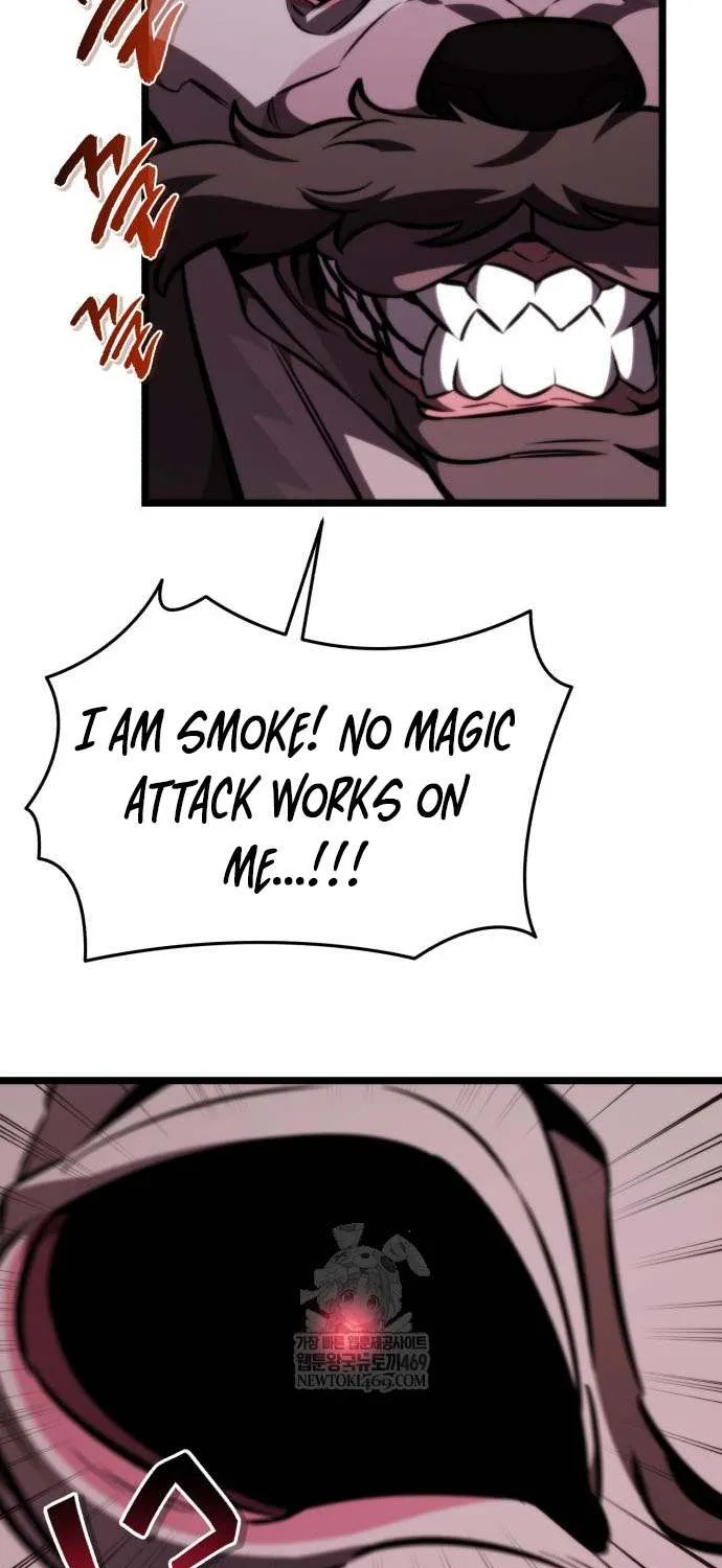 Chapter 125 — page 12