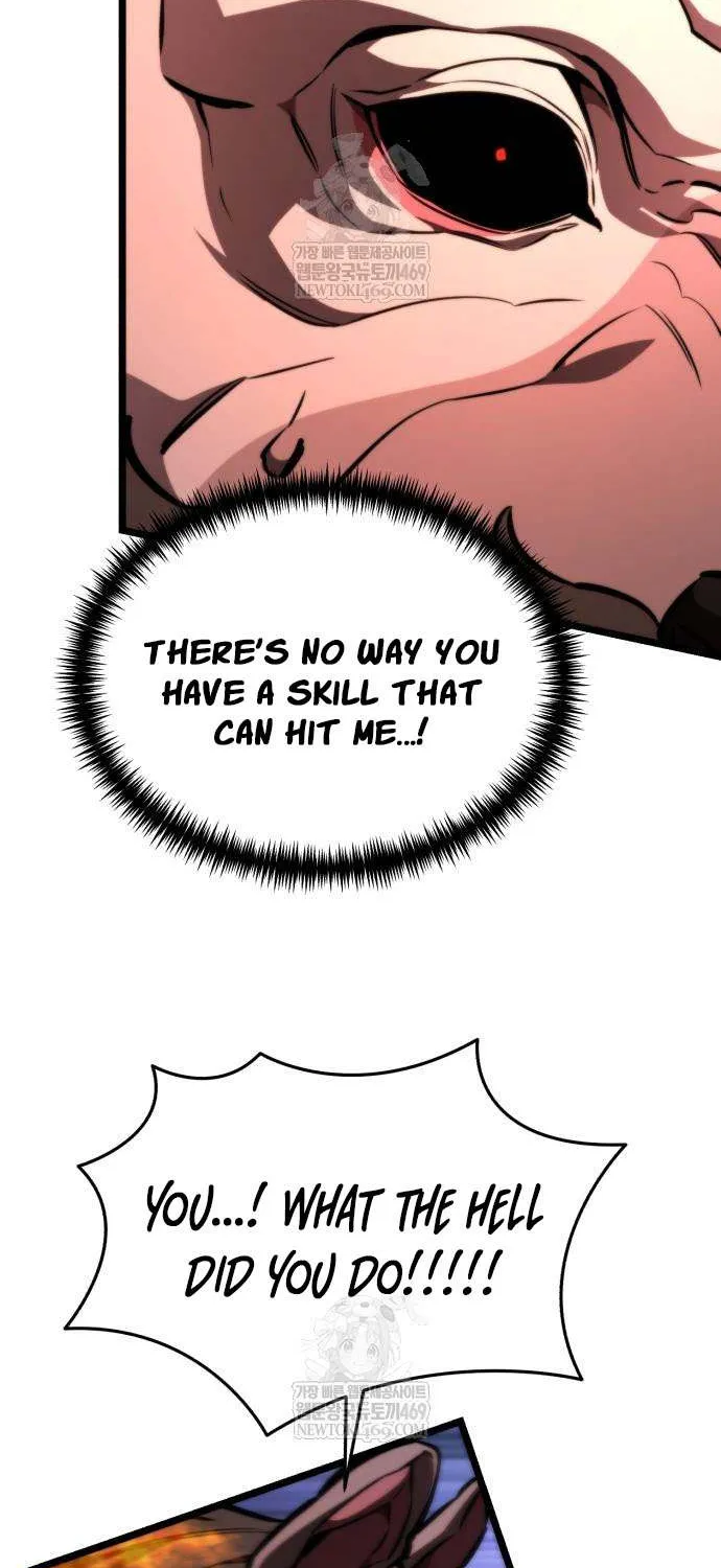 Chapter 125 — page 16