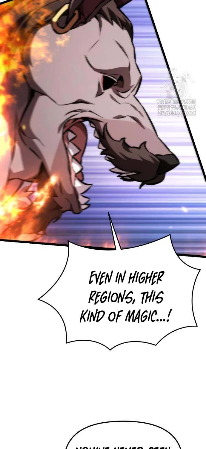 Chapter 125 — page 17