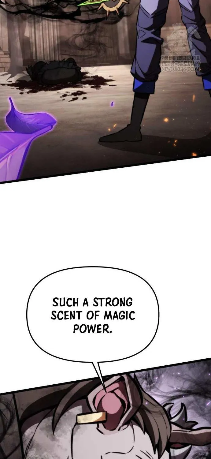 Chapter 125 — page 2