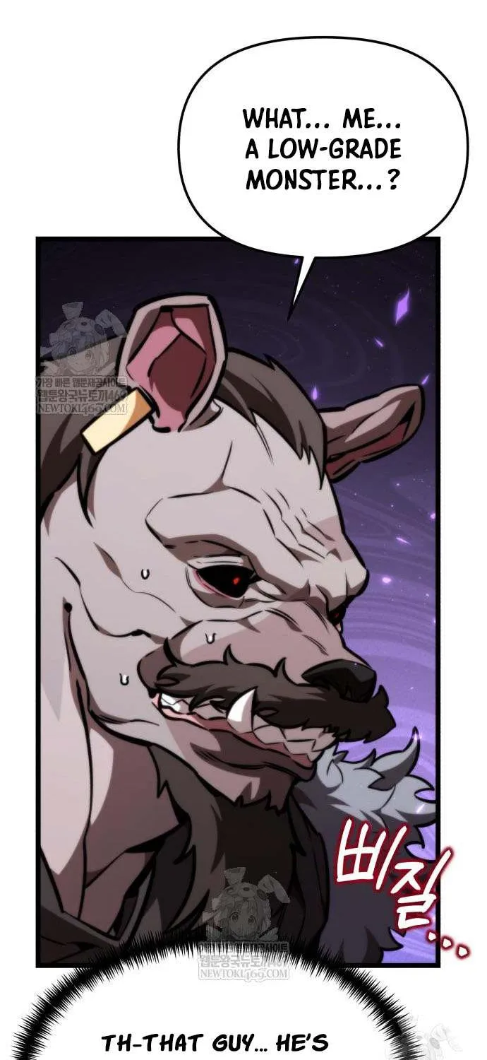 Chapter 125 — page 20