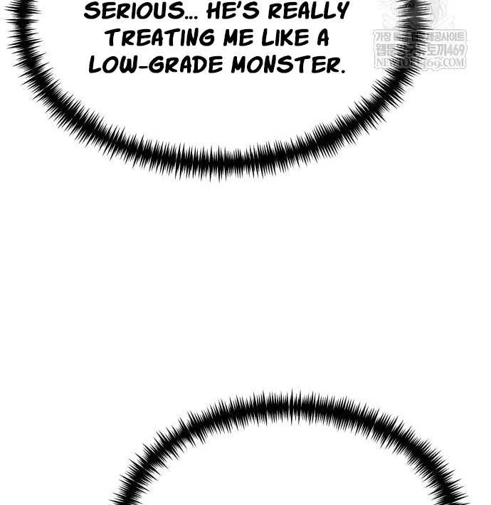 Chapter 125 — page 21