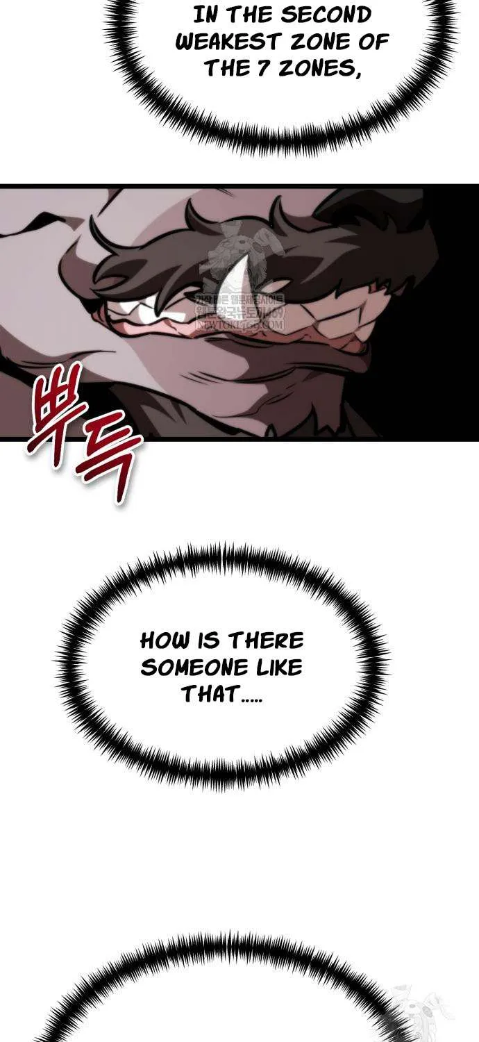 Chapter 125 — page 22