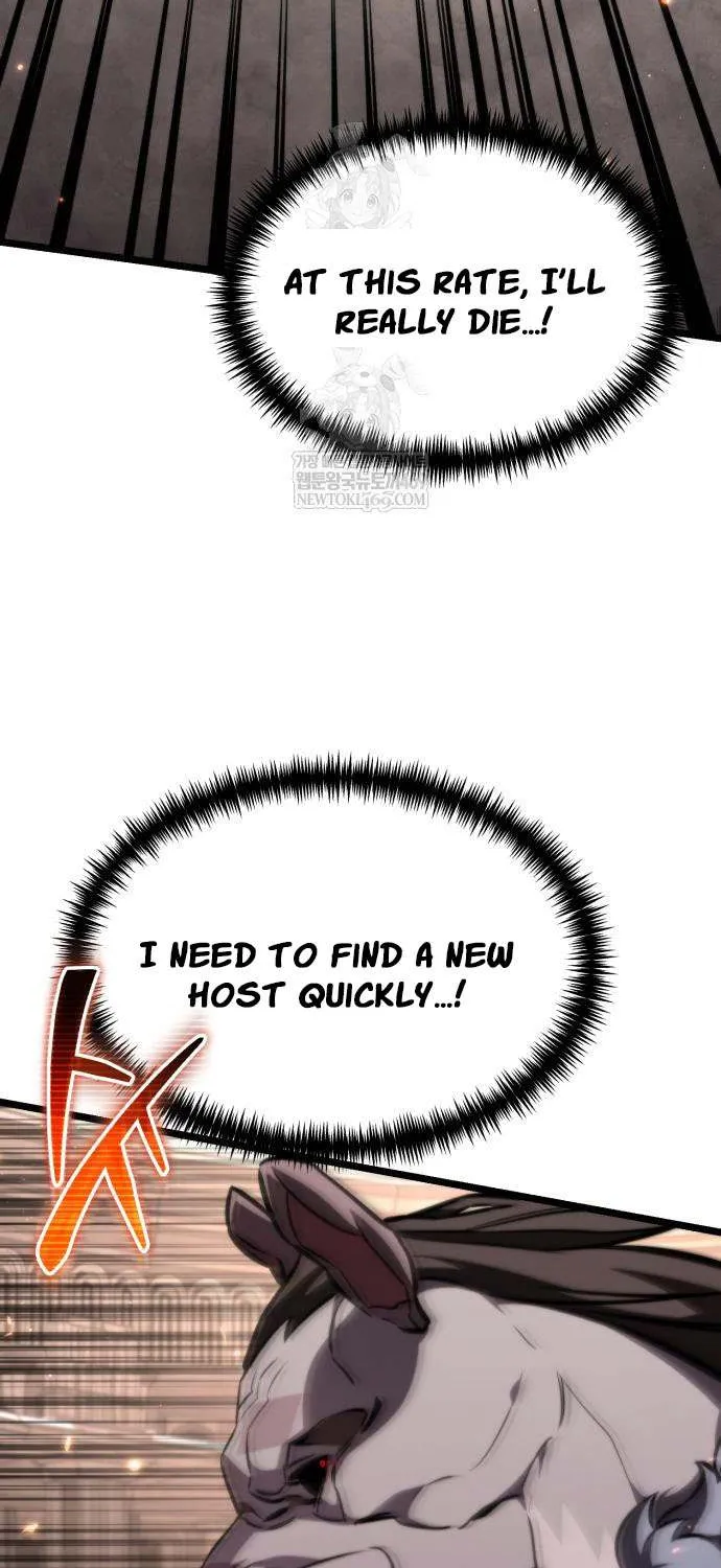Chapter 125 — page 25
