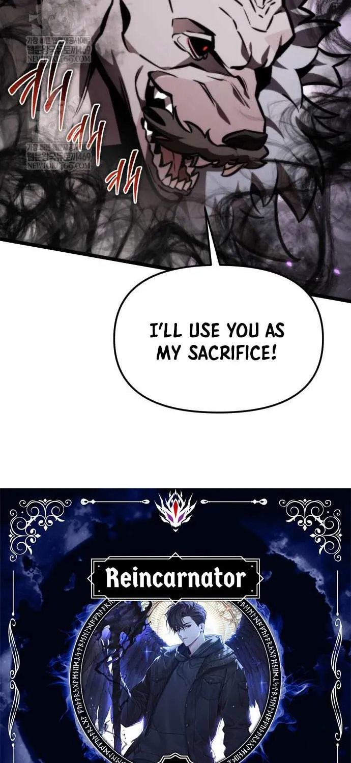 Chapter 125 — page 3