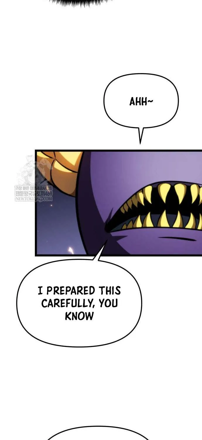Chapter 125 — page 38