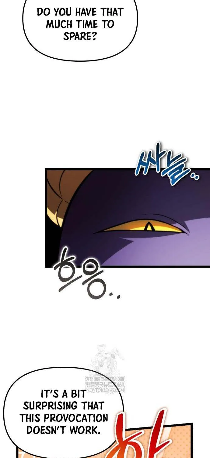 Chapter 125 — page 47