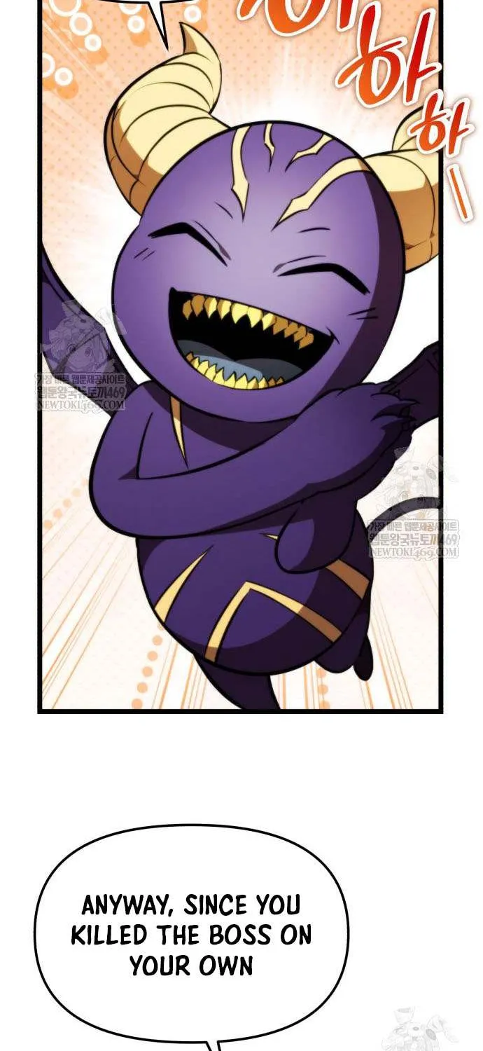 Chapter 125 — page 48