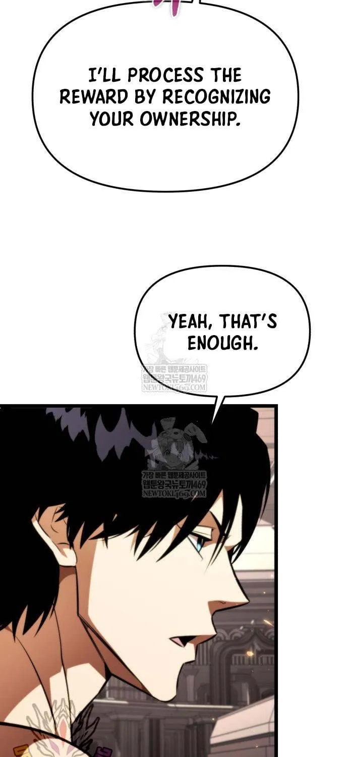 Chapter 125 — page 50