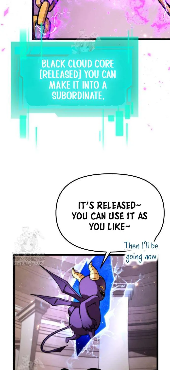 Chapter 125 — page 53