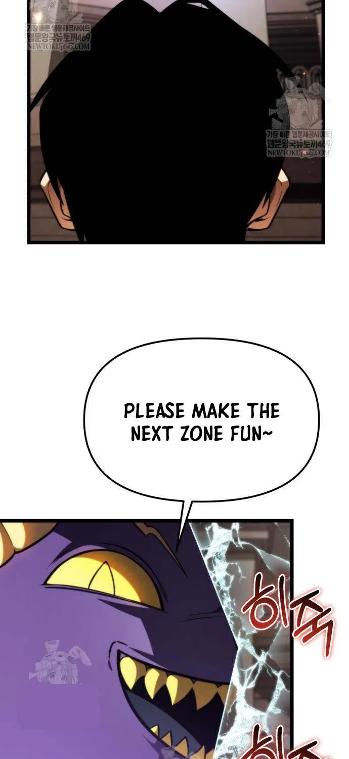 Chapter 125 — page 54