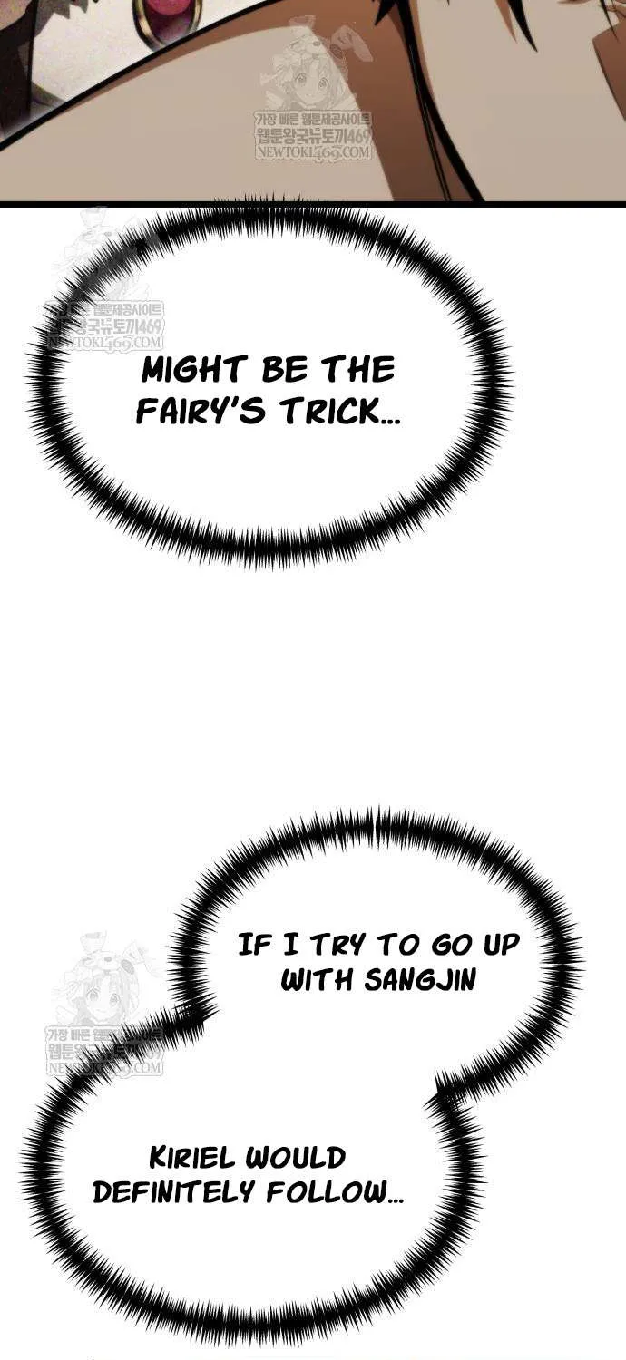 Chapter 125 — page 59