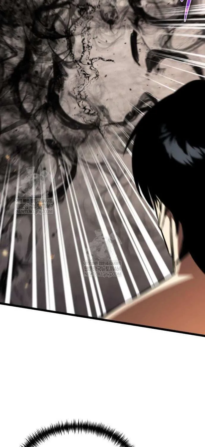 Chapter 125 — page 6