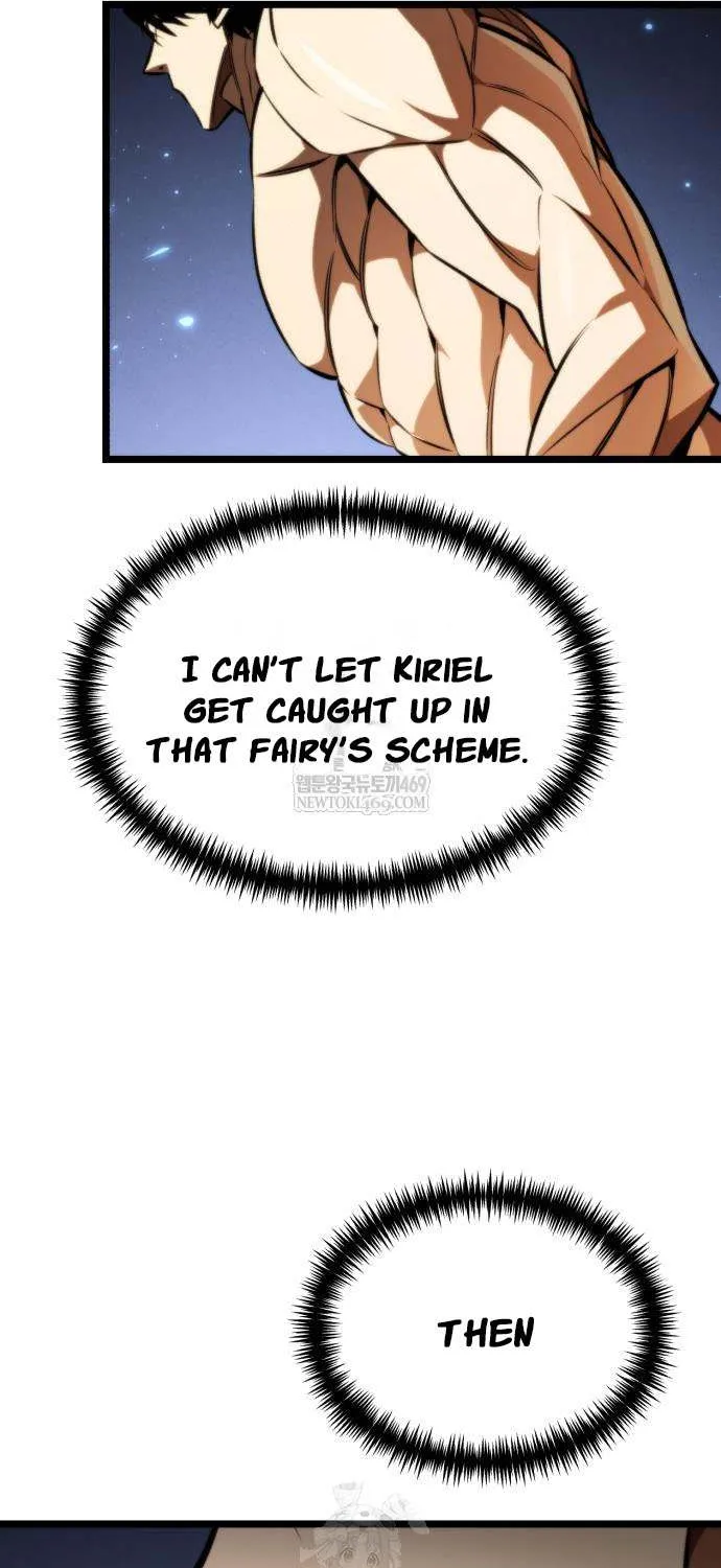 Chapter 125 — page 60