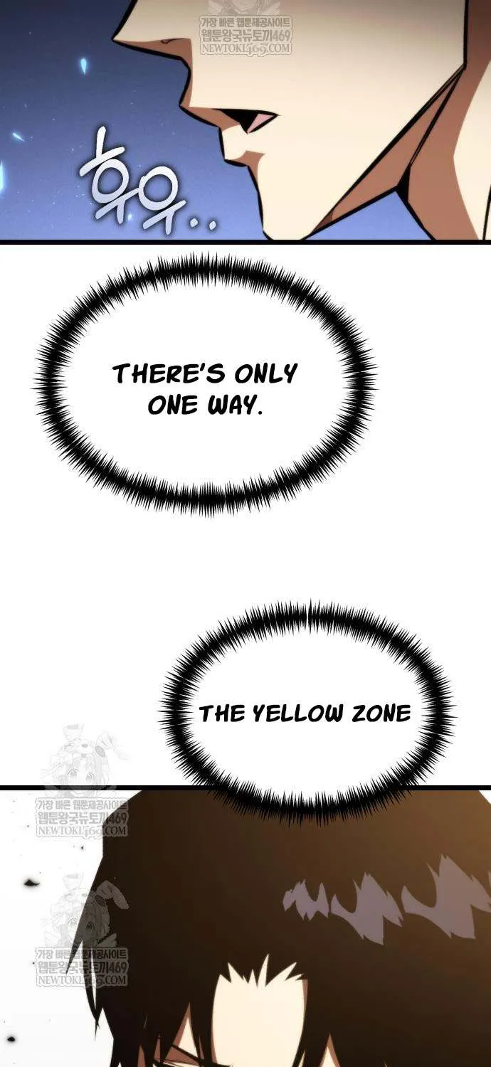 Chapter 125 — page 61