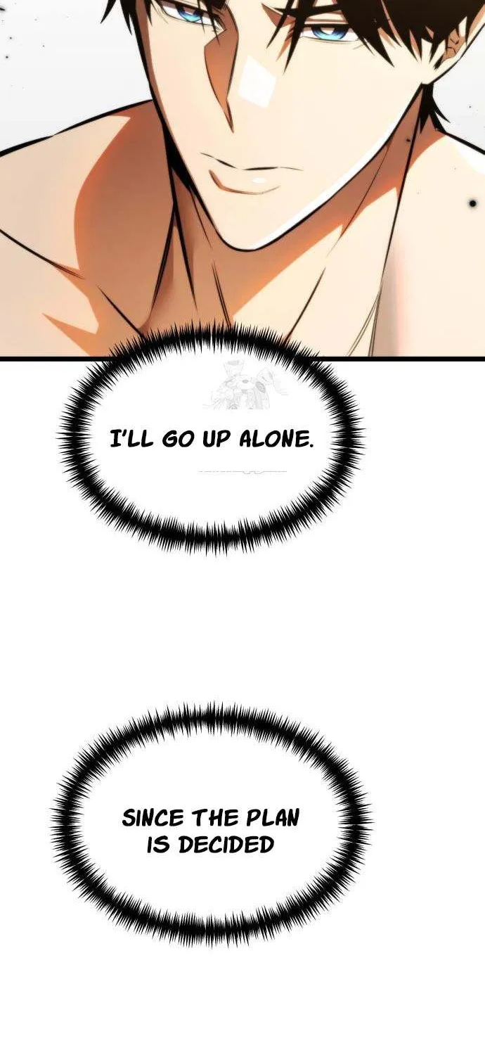 Chapter 125 — page 62