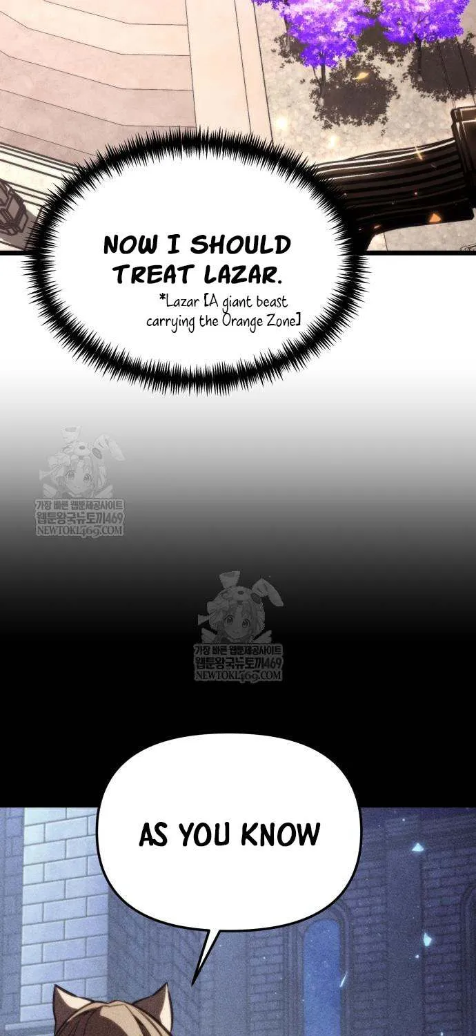 Chapter 125 — page 64