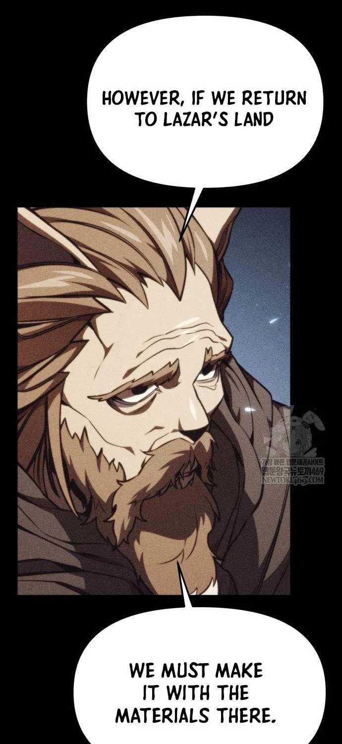 Chapter 125 — page 66