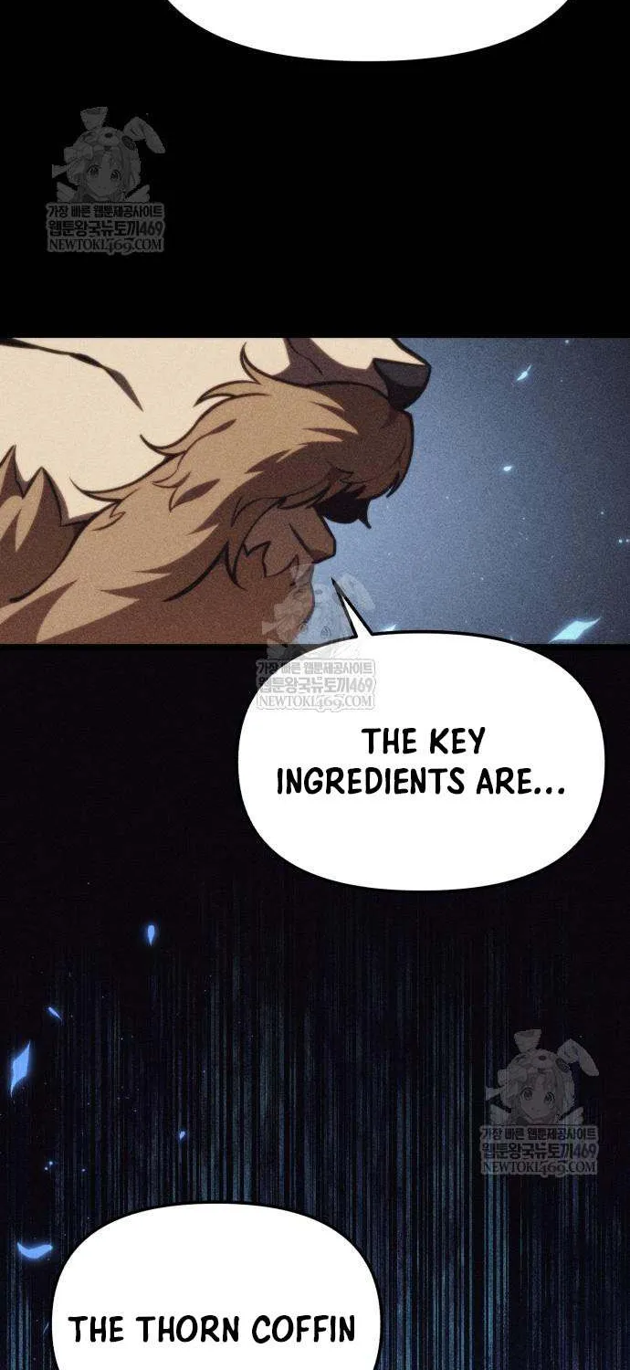 Chapter 125 — page 67