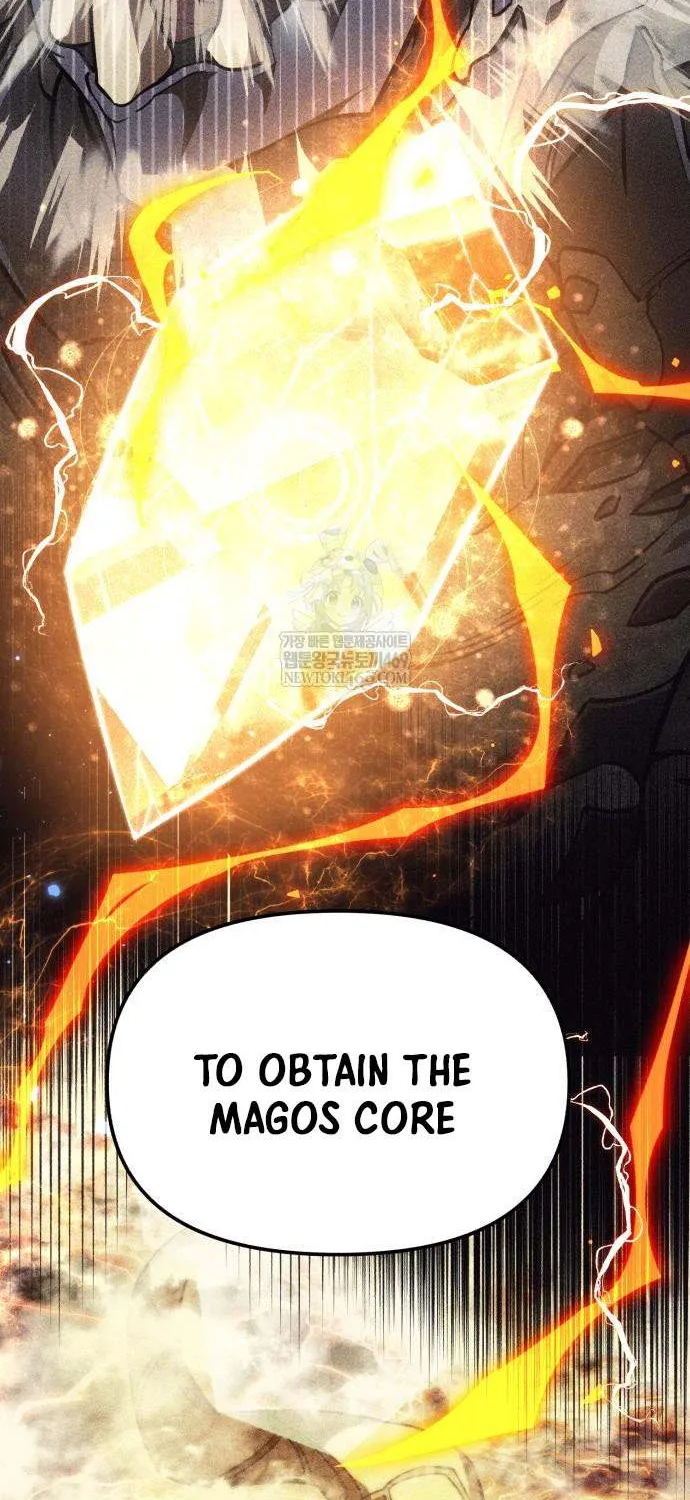 Chapter 125 — page 69