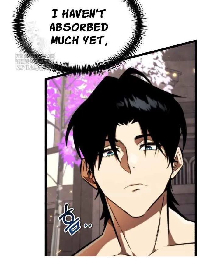Chapter 125 — page 7