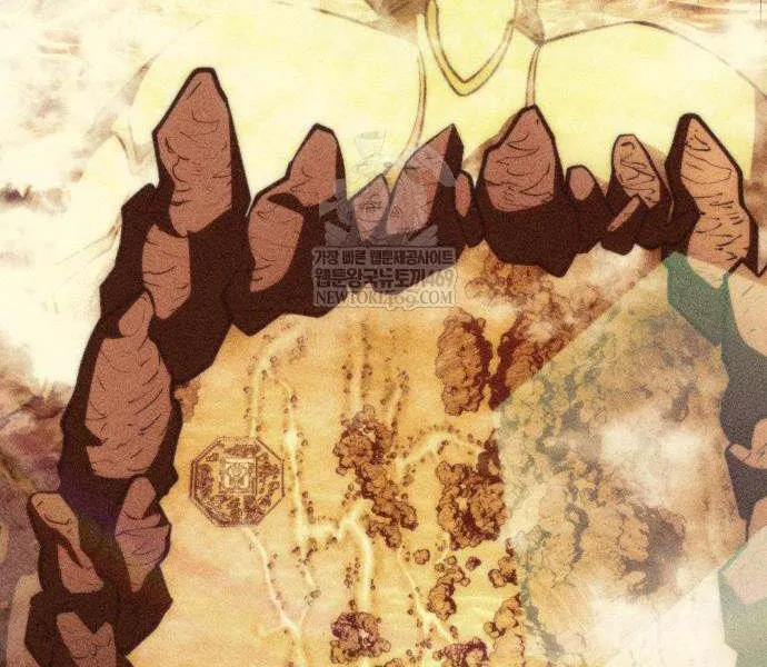 Chapter 125 — page 70