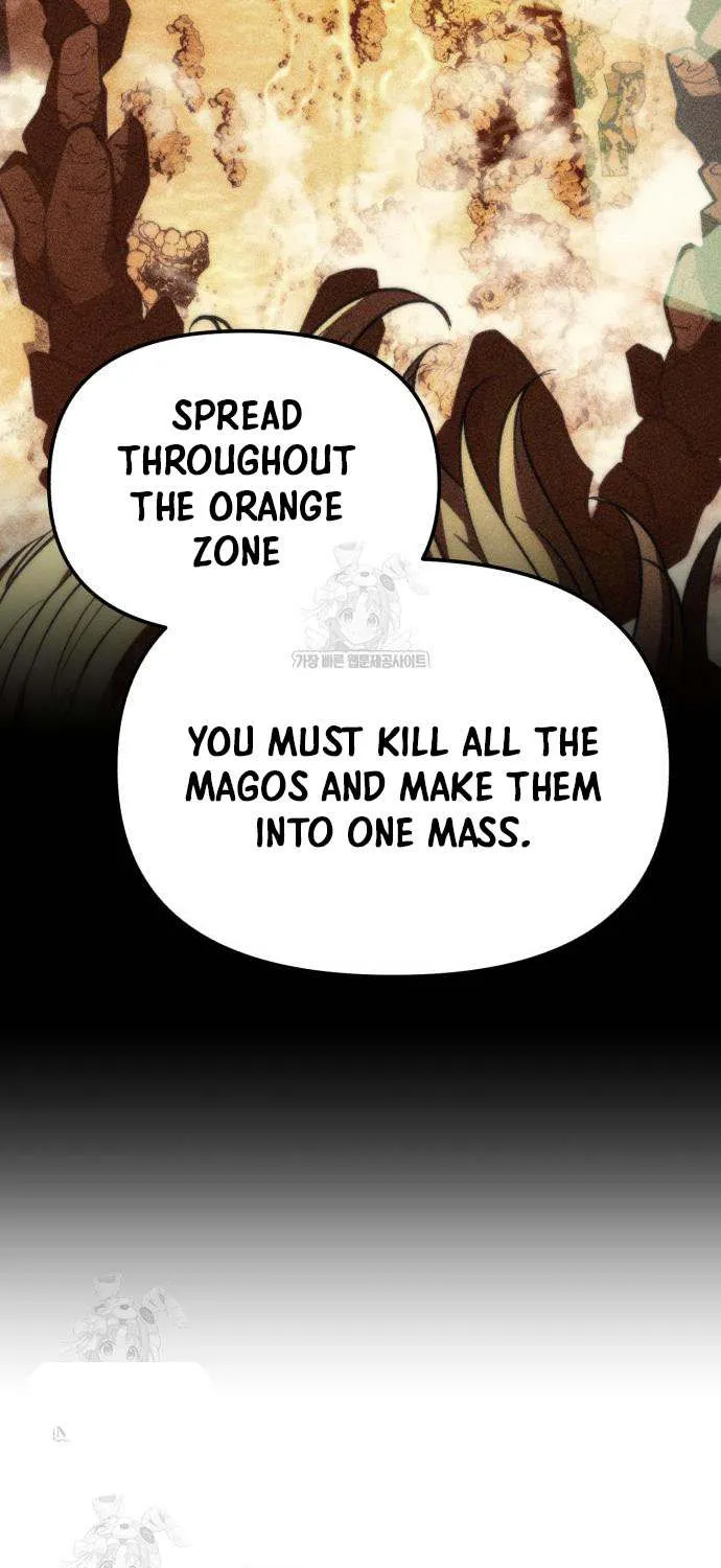 Chapter 125 — page 71