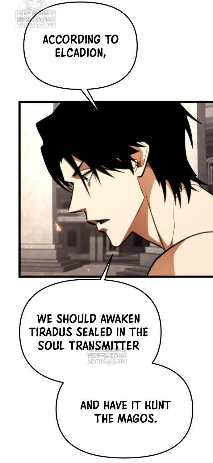 Chapter 125 — page 72