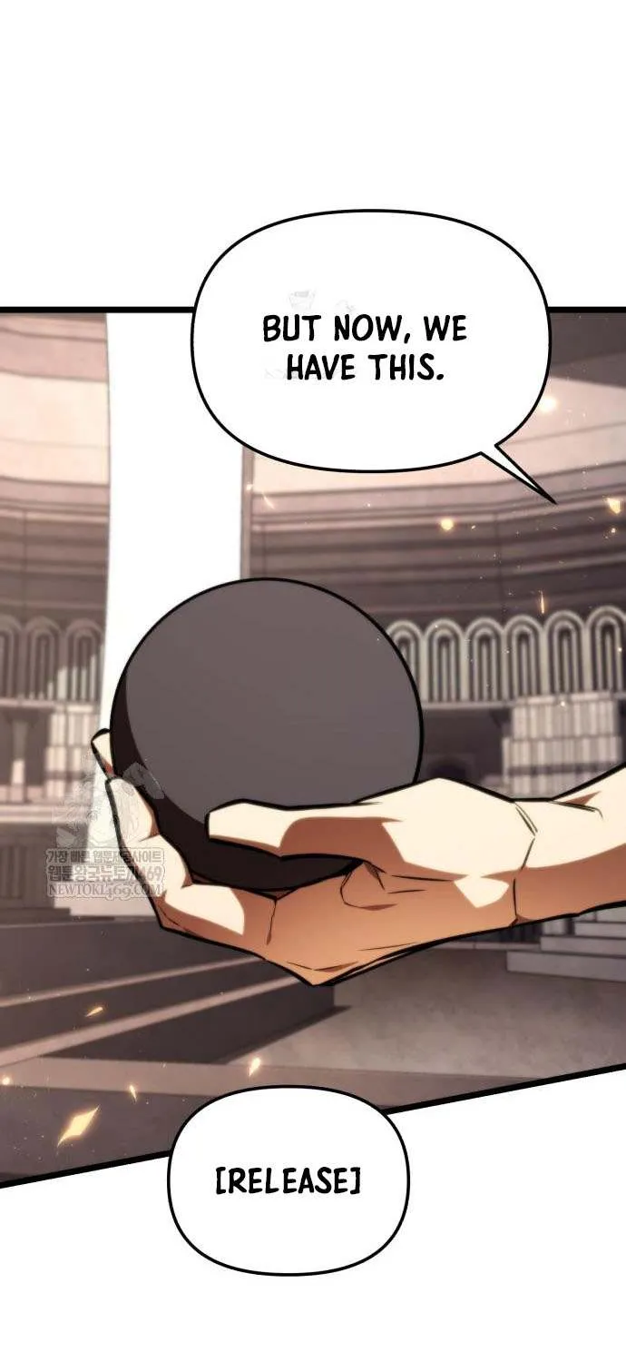 Chapter 125 — page 73