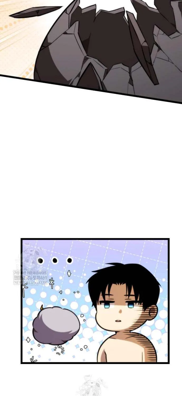 Chapter 125 — page 76