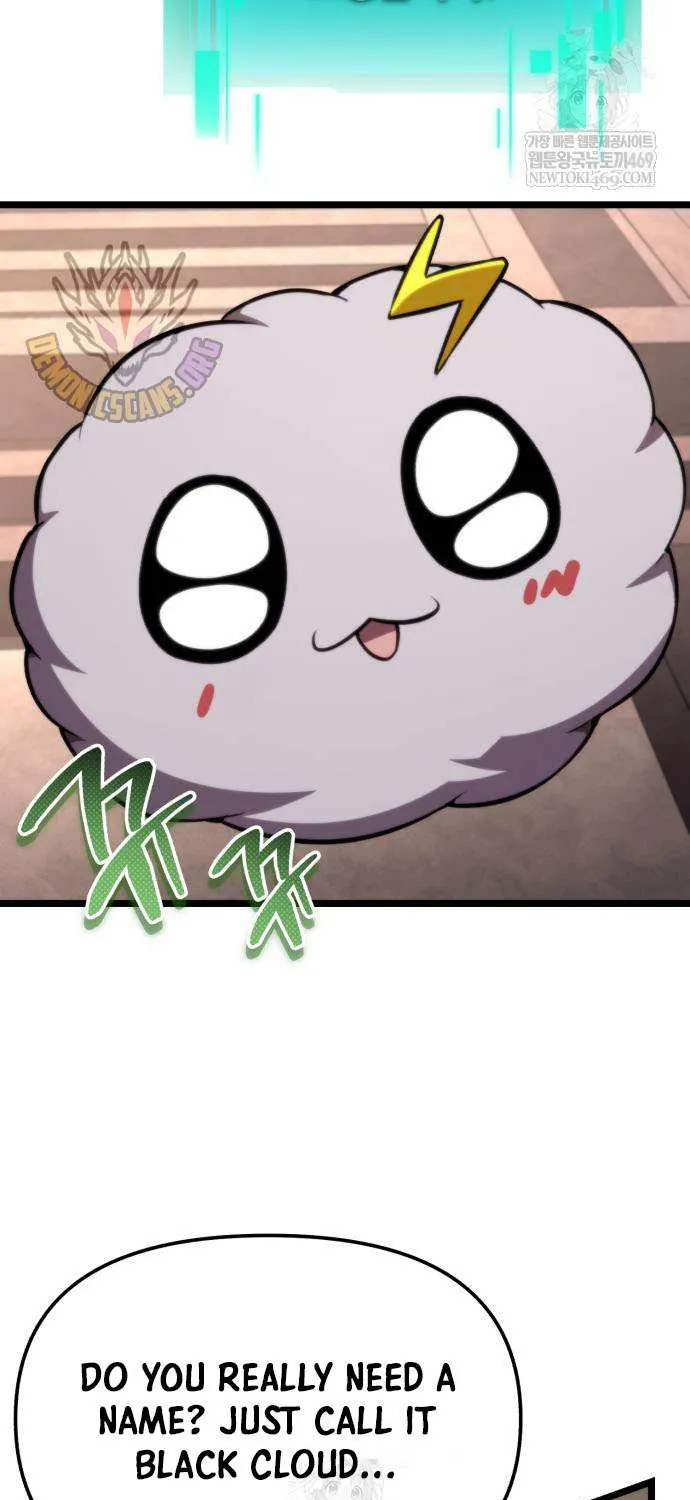 Chapter 125 — page 78